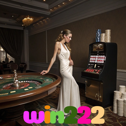 win222
