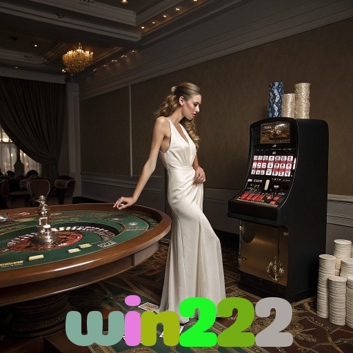 win222