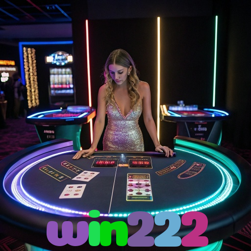 win222