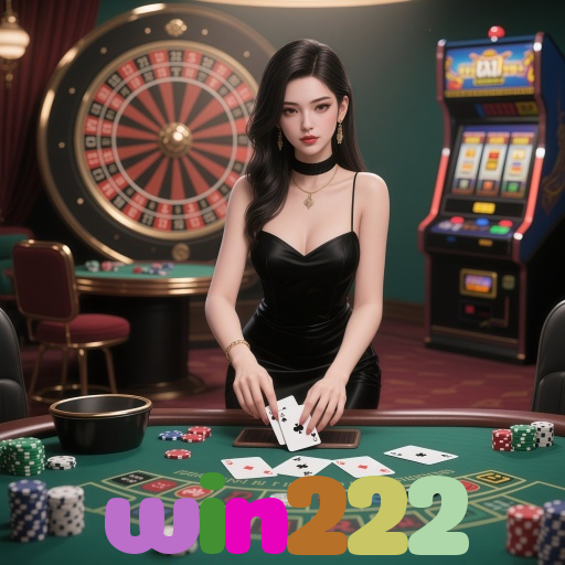 win222