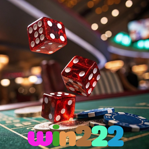 win222