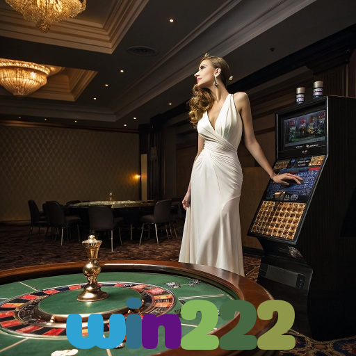 win222