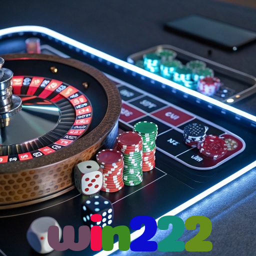 win222