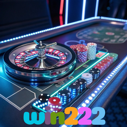 win222