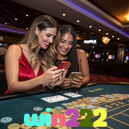 win222