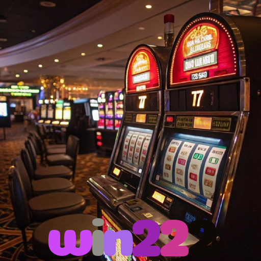 win222