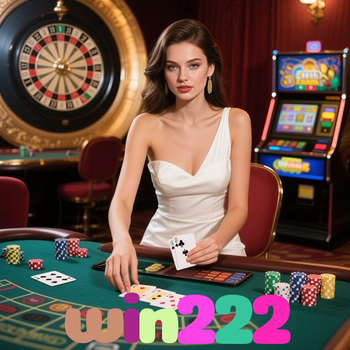 win222