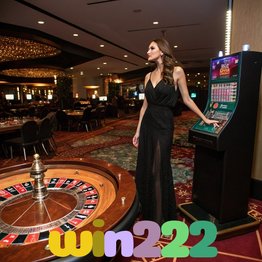 win222