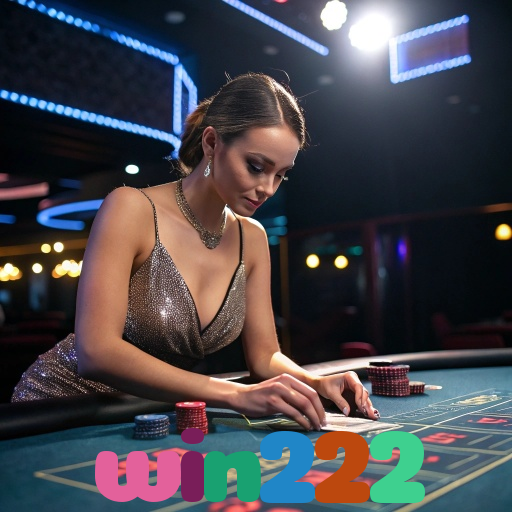 win222