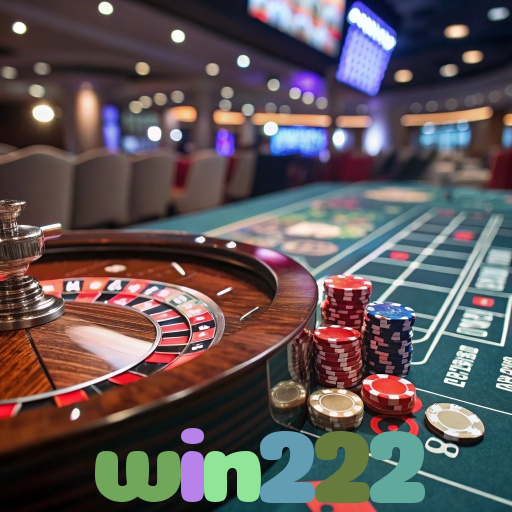 win222