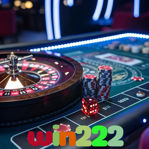 win222
