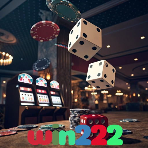 win222