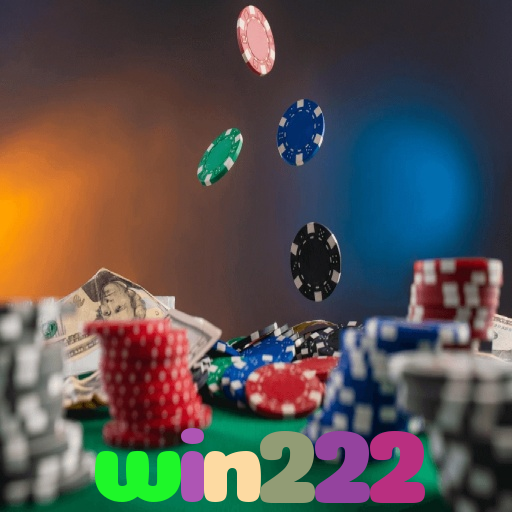 win222
