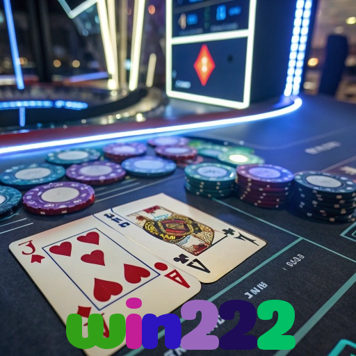win222