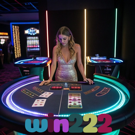 win222