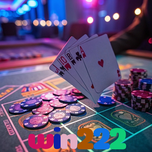 win222