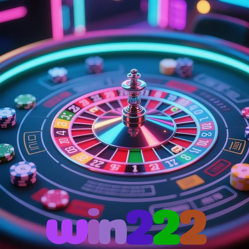 win222