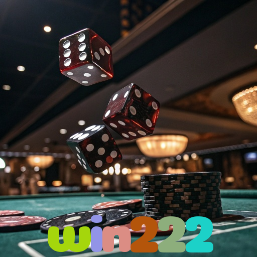 win222