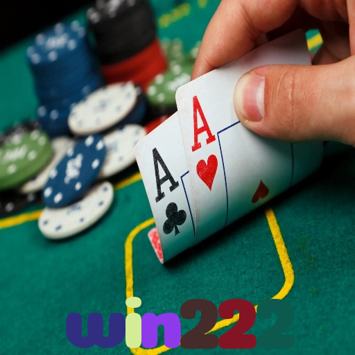 win222