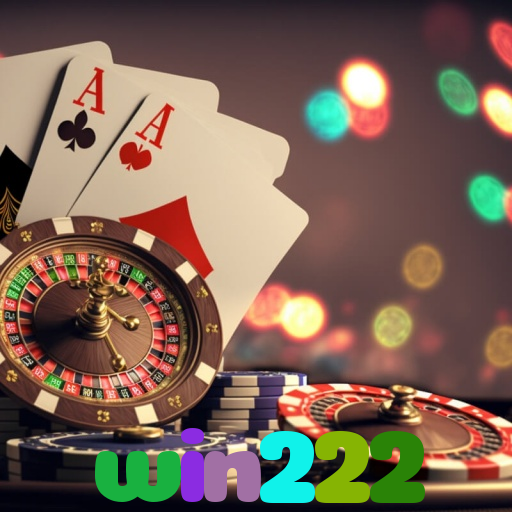 win222