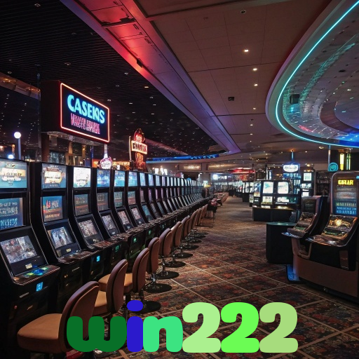 win222
