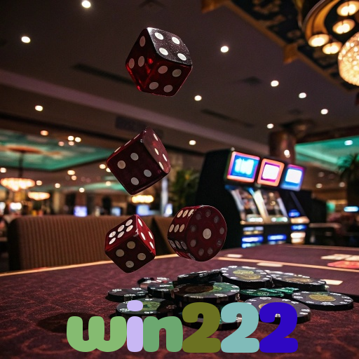 win222