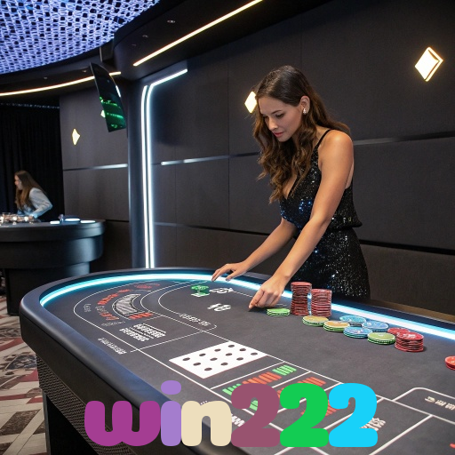 win222