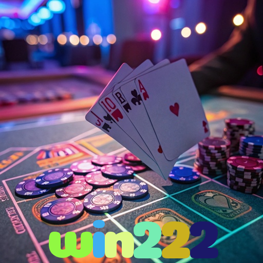 win222