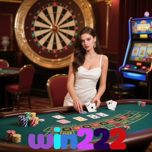 win222