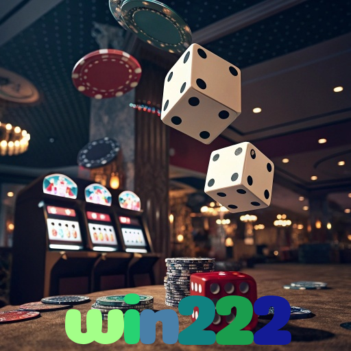 win222