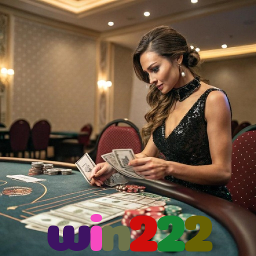 win222
