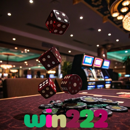 win222