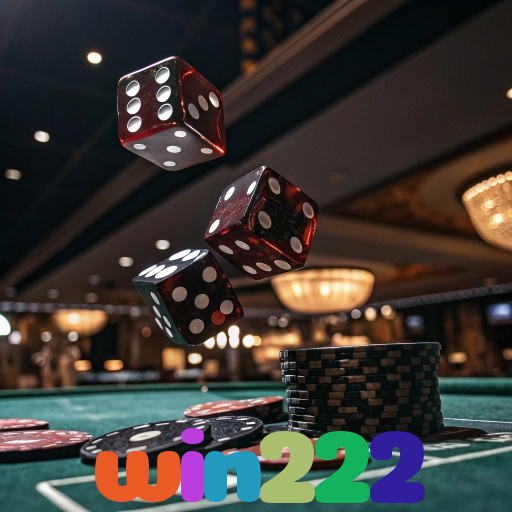 win222
