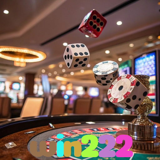 win222