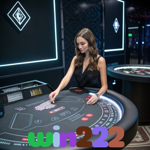 win222