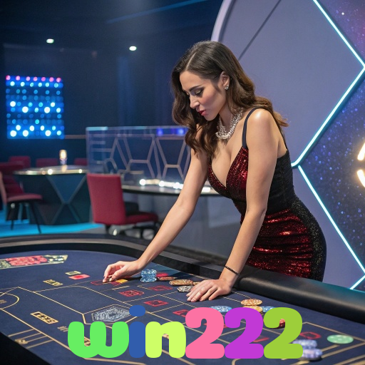 win222