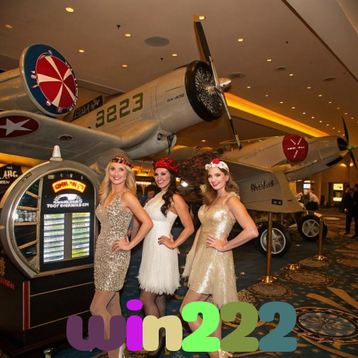 win222