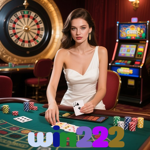 win222