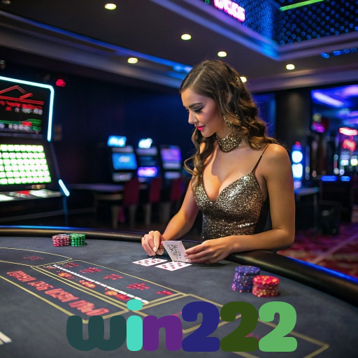 win222