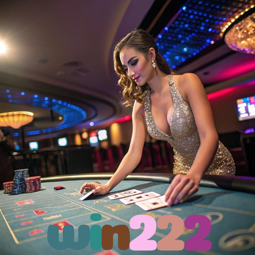 win222