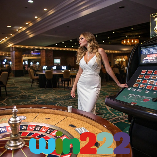 win222