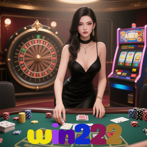win222