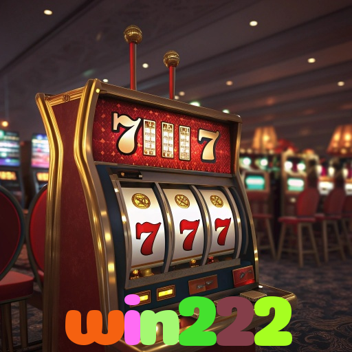 win222