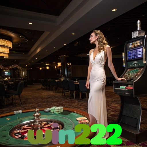 win222