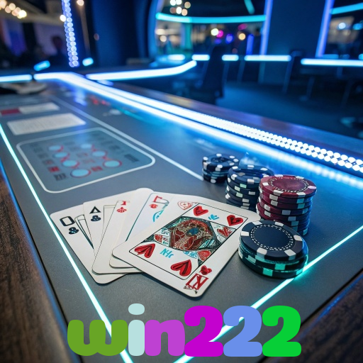 win222