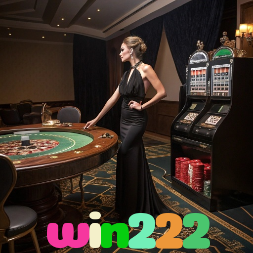 win222