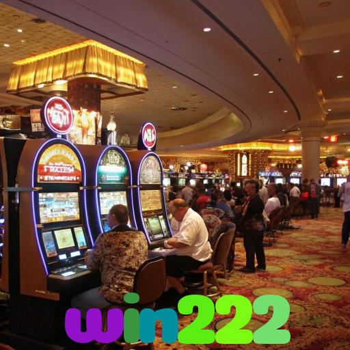 win222