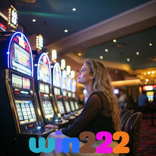 win222