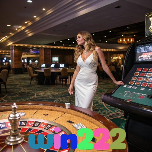win222