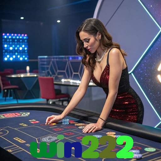 win222
